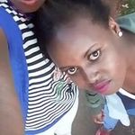 Libby Johnson - @libby.johnson.5070276 - Instagram