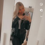 Libby Johnson - @libbymae1303 - Instagram