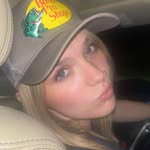 libby johnson - @libby_sj - Instagram