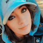 libby Johnson - @definitionlibbalicious - Instagram