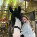 Libby Johnson - @libbyjohnson_bd - Instagram