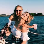Libby Johnson - @e.m.j - Instagram