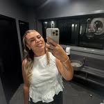 Libby Johnson - @libbyjohnnson_ - Instagram