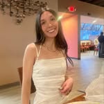 Libby Johnson - @_libby.johnson_ - Instagram