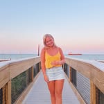 libby johnson - @llibbyjohnson - Instagram