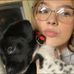 Libby Johnson - Facebook