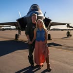 Libby Johnson - @libby367 - Instagram