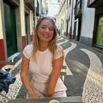 Libby Johnson - @libby1johnson - Instagram