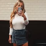 Libby Johnson - @libby_johnson - Instagram