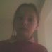 Libby Johnson - Facebook