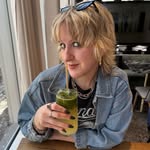 Libby Johnson - @_elizabeth._.hope - Instagram