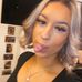 Libby Johnson - Facebook