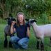 Libby Johnson - Facebook