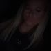 Libby Johnson - Facebook