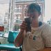 Libby Johnson - Facebook