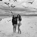 Libby Johnson - Facebook