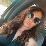 Libby Johnson - @l_johnson_814 - Instagram