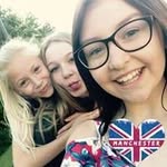 Libby Johnson - @libbyjohnson2909 - Instagram