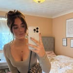 Libby Johnson - @johnson_libby - Instagram