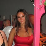 Libby Johnson - @libbyjohnson.xox - Instagram