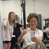 Libby Johnson - @libbyjohnson98 - TikTok