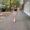 •Libby• - @.libby.johnson - TikTok