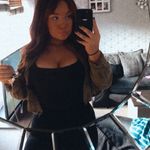 𝓵𝓲𝓫𝓫𝔂 𝓳𝓸𝓱𝓷𝓼𝓸𝓷 𝔁 - @libbyjohnsonxx - Instagram