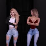 Libby - @libby.johnson.xx - Instagram