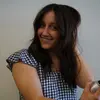 libby - @libby_johnson05 - TikTok