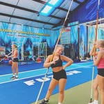 libby - @libbyjohnson.27 - Instagram