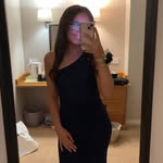 Libby🦋 - @libbyjohnson_xx - Instagram
