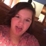 (Libby) S. Johnson - @libbyjohnson2171 - Instagram