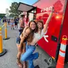 libbyyjohnson - @libbyyjohnson - TikTok