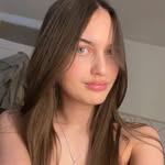 libs🤍 - @libby.johnson1 - Instagram