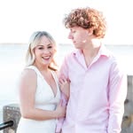 libs - @libby.johnsonn_ - Instagram