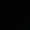 libs - @libby.johnsonnnn - TikTok