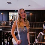 Libbie Jorgensen - @libbiealexis - Instagram