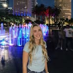 Libbie Jorgensen - Facebook