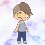 Libby Jorgensen - @emojigamer99 - Instagram
