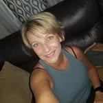 Libby Jorgensen - @jorgensen.libby - Instagram