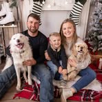Libby Jorgensen - Facebook
