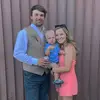 Libby Jorgensen - @libbyjorgensen4 - TikTok