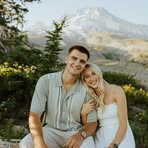 Libby Jorgensen - Facebook