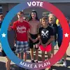 Libby Jorgenson - @libbyjorgenson - TikTok