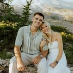 Libby - @libby_jorgensen - Instagram