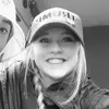 libbyjorgensen - @libbyjorgensen24 - TikTok