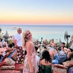 Olivia Jorgensen-Jones - Facebook