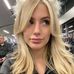 Elizabeth Katz - Facebook