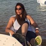 Libby Hashpia Katzeff - @libbykatzeff - Instagram
