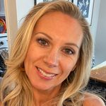 Libby Katz - @libbykatz18 - Instagram